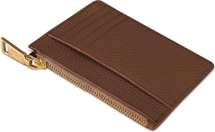 Produktbild Lazarotti Bologna Leather Schlüsseletui Leder 11.5 cm