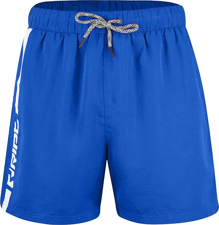 Ript Essentials Kurze Hose (XXL)