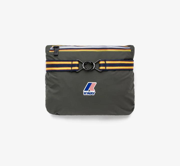 Produktbild K-Way Le Vrai 4.0 Claude (L)