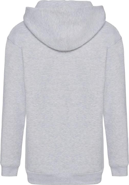 Actual product image Fruit of the Loom Hoodie Hooded Sweatshirt Premium 7030 (XL)