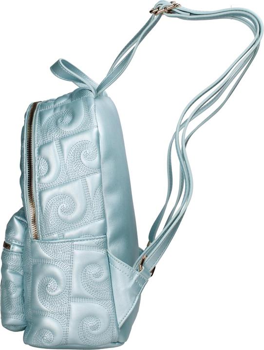 Produktbild Pierre Cardin 6476-July15 (1.52 l)