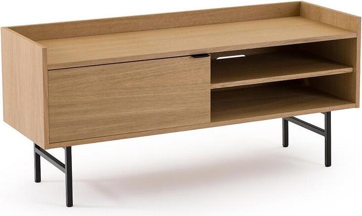 Actual product image La Redoute Interieurs Volga (130 x 45 cm)