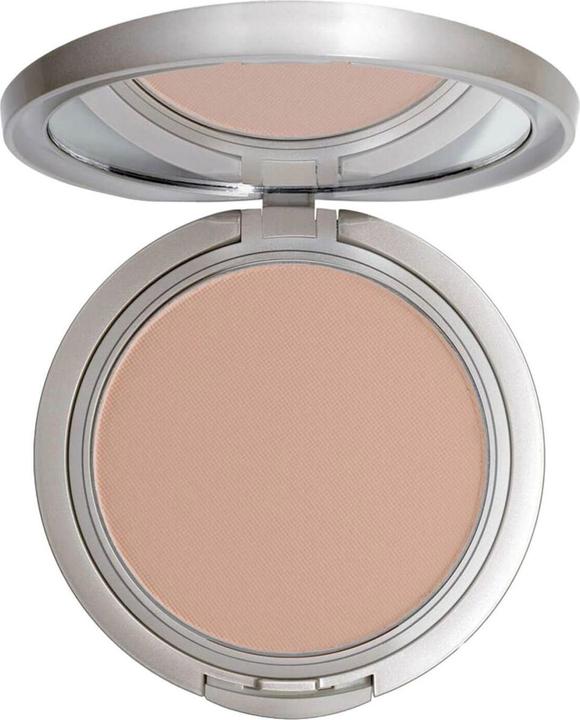 Produktbild Artdeco Hydra Mineral (65 medium beige)