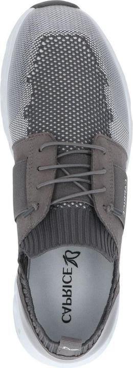Produktbild Caprice Sneaker (44)