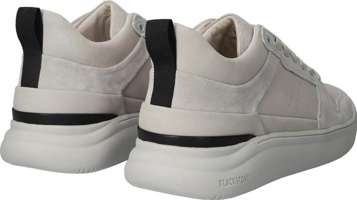 Produktbild Blackstone Ashton Mid (41)