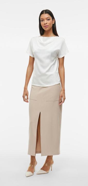 Produktbild Vila Wasserfall Top (44)