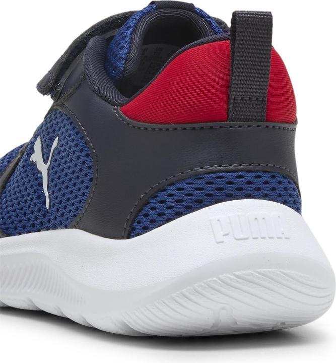 Produktbild Puma Fun Racer 2 AC+ PS (28)