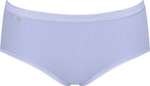 Produktbild Sloggi Basic+ (40, 3er Pack)