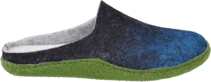 Image du produit Westland 16801-539 (39)