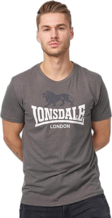 Produktbild Lonsdale T-Shirt (XL)