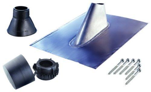 Actual product image Kathrein SAT roof bracket (Various)