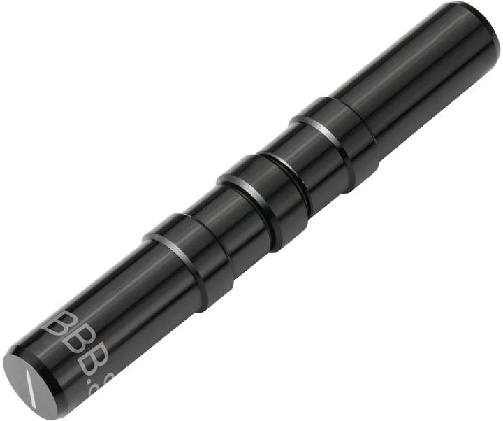 Produktbild BBB Tubeless