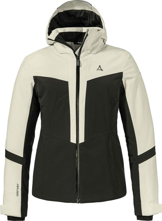 Schöffel Women's Ski Jacket Kanzelwand