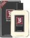 Image du produit Antonio Puig Brummel Colonia 250ml (Eau de toilette, 250 ml)