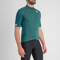 Immagine prodotto Sportful Maglia SRK (XXL)