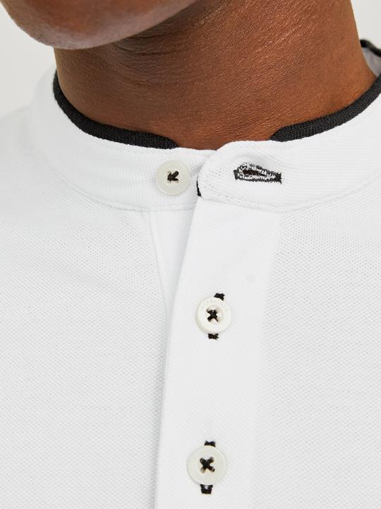 Actual product image Jack & Jones Paulo's Mao (XL)