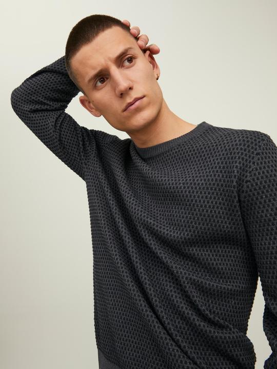 Immagine prodotto Jack & Jones Atlante (S)