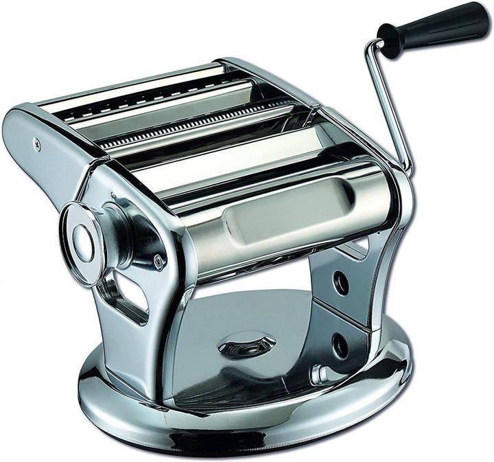 Actual product image Weis Pasta machine 19400