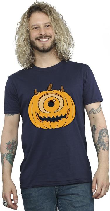 Produktbild Disney TShirt Halloween (L)