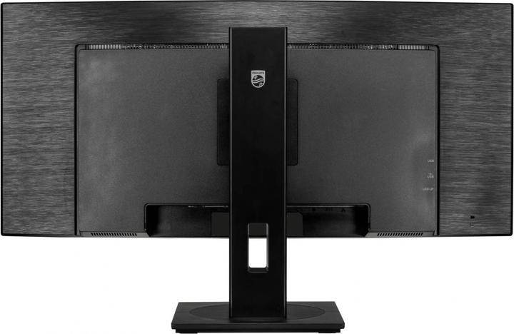 Productafbeelding Philips 346B1C/00 (3440 x 1440 pixels, 34")