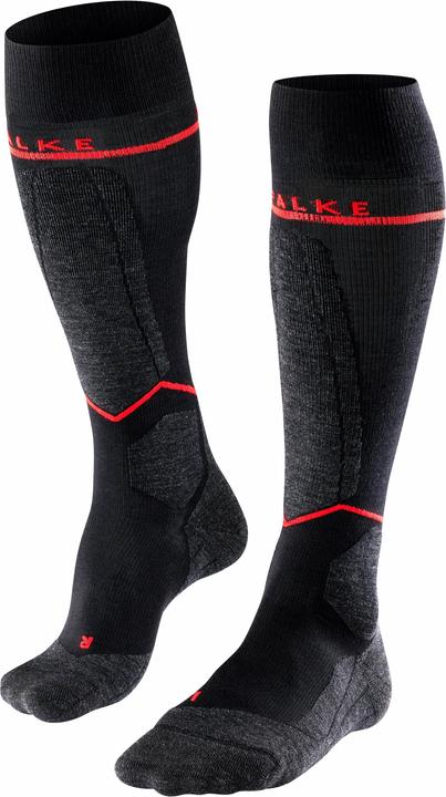 black-mix