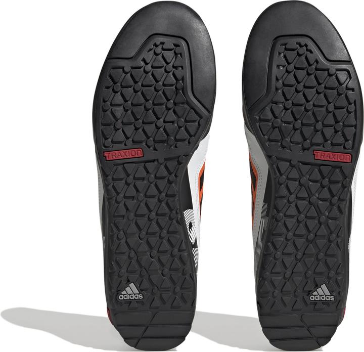 Image du produit adidas Terrex Swift Solo 2 (47.5)