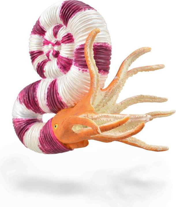 Collecta Figurka PRAVITOCERAS