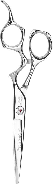 Immagine prodotto Olivia Garden Taglio di precisione (12 cm)