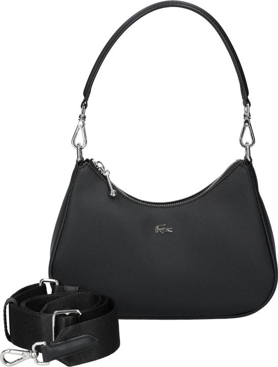 Produktbild Lacoste Daily City Shoulder Bag