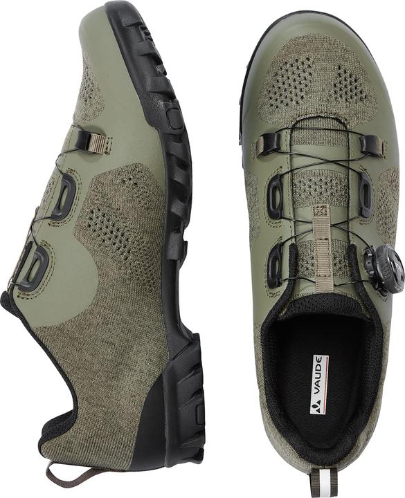 Produktbild Vaude Skoj (41)