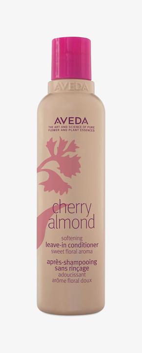 Produktbild Aveda Cherry Almond (200 ml)