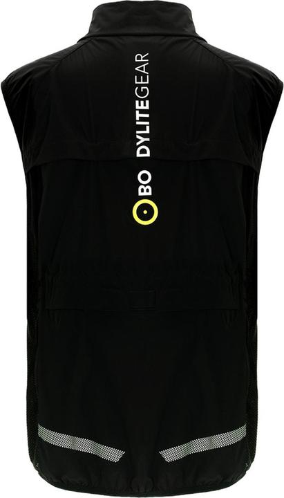 Immagine prodotto Bodylite Gilet per la visione notturna (XL)