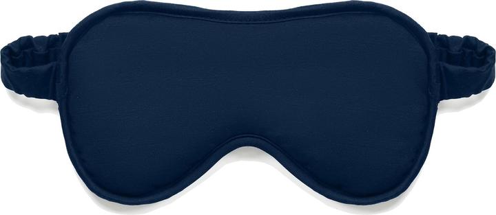 Dagsmejan Balance Sleep Mask (Schlafmaske)