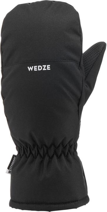 Image du produit Wedze 100 (3, 4)