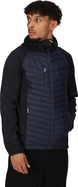 Image du produit Regatta - Veste hybride NAVIGATE - Homme (3XL)