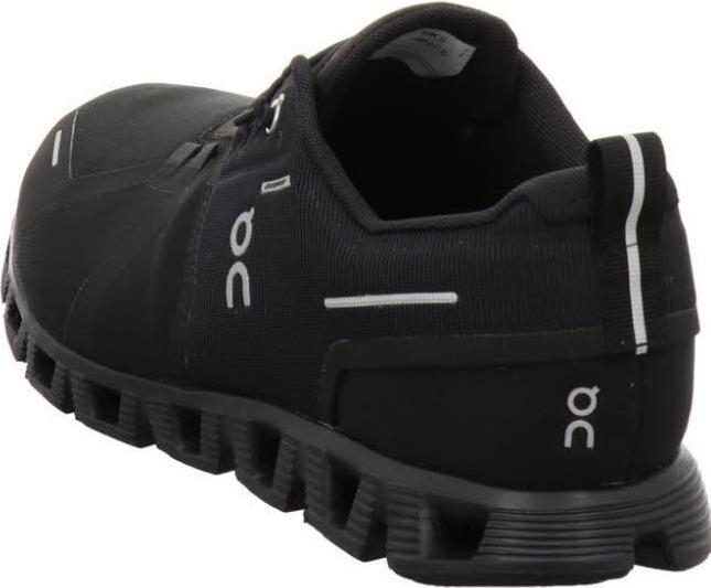 Produktbild On Running Cloud 5 Waterproof (42.5)