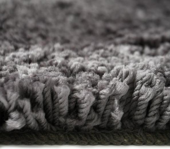 Produktbild spirella Highland (55 x 65 cm)