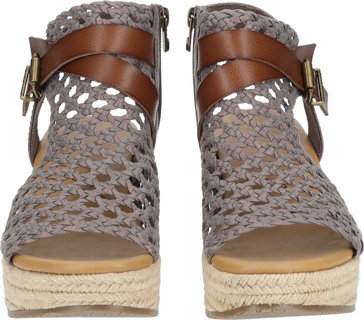 Produktbild Blowfish Sandalen (37)