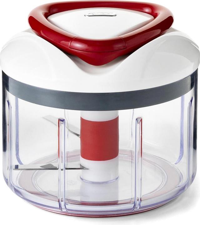 Zyliss Easy Pull (750 ml)