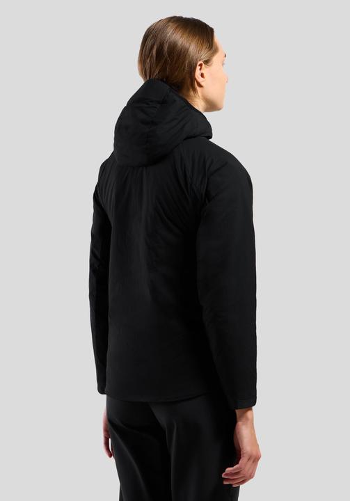 Immagine prodotto Odlo Ascent S-Thermic (L)