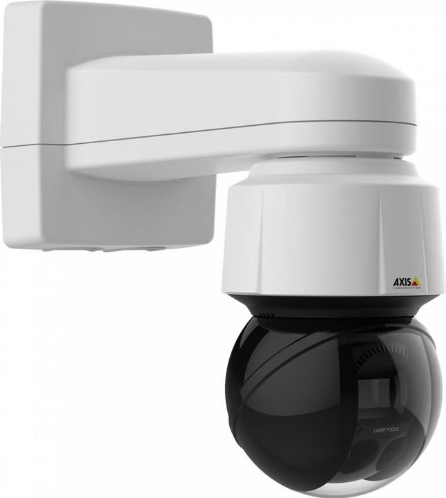 Image du produit Axis Support mural T91G61 (Kit de montage)