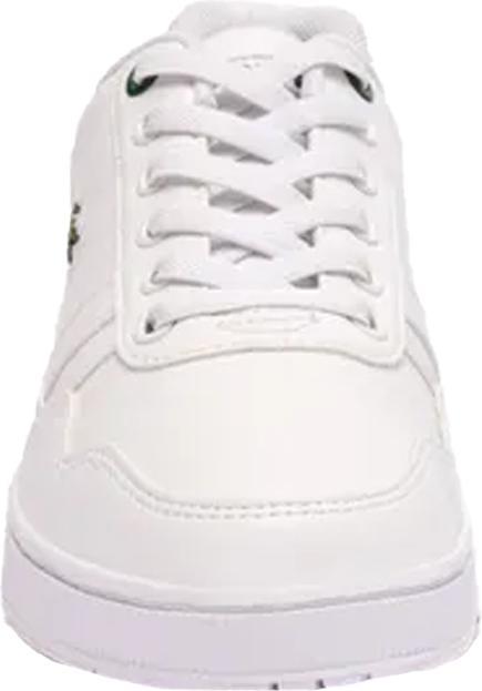 Image du produit Lacoste - Baskets T-CLIP - Enfant (33)