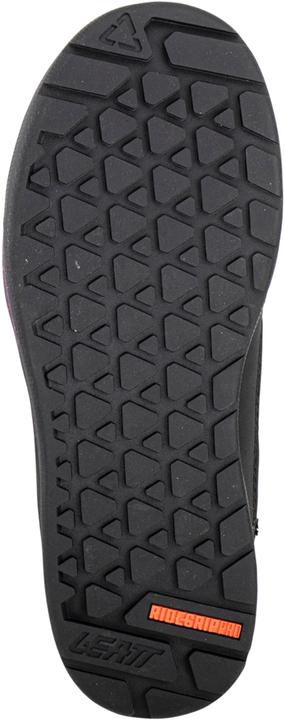 Image du produit Leatt Schuhe Damen 6.0 Clip (40)