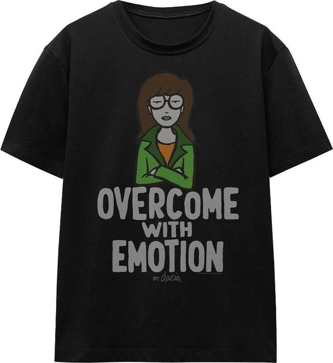 Produktbild Daria TShirt (XL)