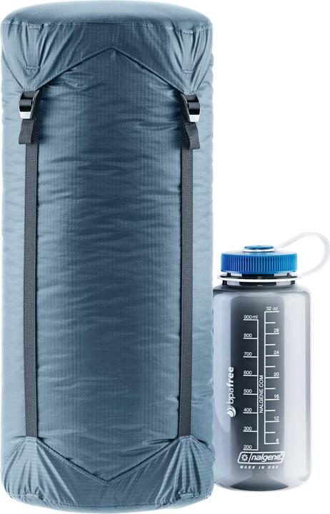 Produktbild Deuter Compression Bag (0.45 m)