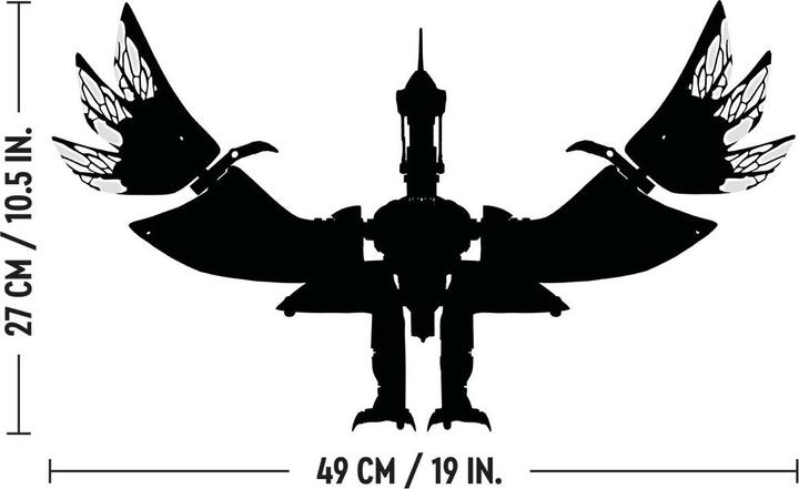 Image du produit LEGO Toruk Makto et l’Arbre des Âmes (75574, LEGO difficiles à trouver)