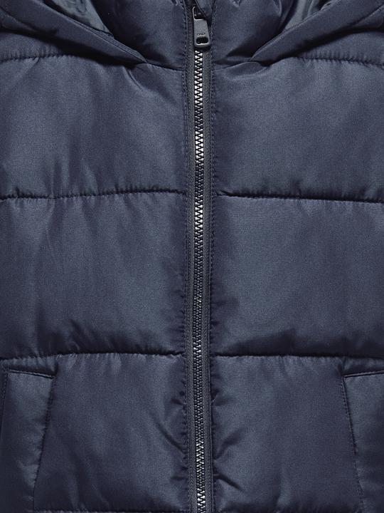 Produktbild Only KOGTRUDY Jacke Jacke (140)