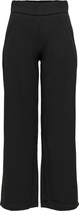 Actual product image JdY Wide cut pants (XXL)