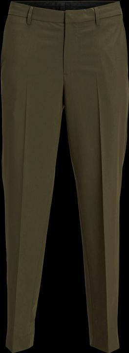 Immagine prodotto Jack & Jones JPRBUSHWICK Pantaloni da abito regular fit Pantaloni da abito (48)