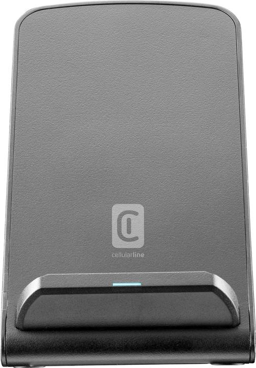 Produktbild Cellularline Easy Stand (10 W)